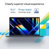 ASUS Vivobook 15 X1504 Laptop Intel Core i3 13th Gen 8GB RAM 512GB SSD