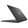 Dell Inspiron 15 3511 Laptop Intel i5 11th Gen 8GB RAM 256GB SSD Black
