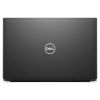 Dell Inspiron 15 3511 Laptop Intel i5 11th Gen 8GB RAM 256GB SSD Black