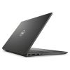 Dell Inspiron 15 3511 Laptop Intel i5 11th Gen 8GB RAM 256GB SSD Black