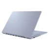 ASUS Vivobook S14 S5406 Laptop OLED Intel Core Ultra 7 16GB RAM 1TB SSD Blue