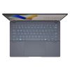 ASUS Vivobook S14 S5406 Laptop OLED Intel Core Ultra 7 16GB RAM 1TB SSD Blue