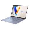 ASUS Vivobook S14 S5406 Laptop OLED Intel Core Ultra 7 16GB RAM 1TB SSD Blue