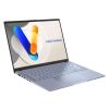 ASUS Vivobook S14 S5406 Laptop OLED Intel Core Ultra 7 16GB RAM 1TB SSD Blue