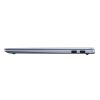 ASUS Vivobook S14 S5406 Laptop OLED Intel Core Ultra 7 16GB RAM 1TB SSD Blue