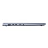 ASUS Vivobook S14 S5406 Laptop OLED Intel Core Ultra 7 16GB RAM 1TB SSD Blue
