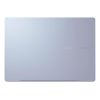 ASUS Vivobook S14 S5406 Laptop OLED Intel Core Ultra 7 16GB RAM 1TB SSD Blue
