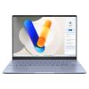 ASUS Vivobook S14 S5406 Laptop OLED Intel Core Ultra 7 16GB RAM 1TB SSD Blue