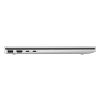 HP OmniBook 5 Flip 14-fp0506sa 2-in-1 Laptop Touch Intel i5 13th Gen 16GB 512GB