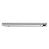 HP OmniBook 5 Flip 14-fp0506sa 2-in-1 Laptop Touch Intel i5 13th Gen 16GB 512GB