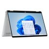 HP OmniBook 5 Flip 14-fp0506sa 2-in-1 Laptop Touch Intel i5 13th Gen 16GB 512GB