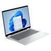 HP OmniBook 5 Flip 14-fp0506sa 2-in-1 Laptop Touch Intel i5 13th Gen 16GB 512GB