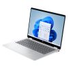 HP OmniBook 5 Flip 14-fp0506sa 2-in-1 Laptop Touch Intel i5 13th Gen 16GB 512GB