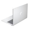 HP OmniBook 5 Flip 14-fp0506sa 2-in-1 Laptop Touch Intel i5 13th Gen 16GB 512GB