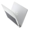 HP OmniBook 5 Flip 14-fp0506sa 2-in-1 Laptop Touch Intel i5 13th Gen 16GB 512GB