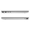 HP OmniBook 5 Flip 14-fp0506sa 2-in-1 Laptop Touch Intel i5 13th Gen 16GB 512GB