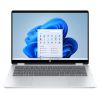 HP OmniBook 5 Flip 14-fp0506sa 2-in-1 Laptop Touch Intel i5 13th Gen 16GB 512GB