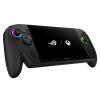 ASUS ROG Xbox Ally X Console 7" FHD Ryzen AI Z2 24GB 1TB Win 11 Home Black