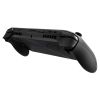 ASUS ROG Xbox Ally X Console 7" FHD Ryzen AI Z2 24GB 1TB Win 11 Home Black