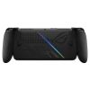 ASUS ROG Xbox Ally X Console 7" FHD Ryzen AI Z2 24GB 1TB Win 11 Home Black