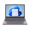 Lenovo IdeaPad Slim 3 15IRH10 15.3" Laptop Intel Core i5 16GB RAM 512GB SSD