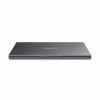 Lenovo IdeaPad Slim 3 15IRH10 15.3" Laptop Intel Core i5 16GB RAM 512GB SSD