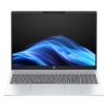 HP OmniBook 5 16" Laptop 2K Touch Ryzen 7 16GB RAM 1TB SSD Silver