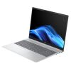 HP OmniBook 5 16" Laptop 2K Touch Ryzen 7 16GB RAM 1TB SSD Silver
