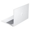 HP OmniBook 5 16" Laptop 2K Touch Ryzen 7 16GB RAM 1TB SSD Silver