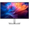 Dell Pro 27 P2725HE 27" Full HD IPS Monitor 100Hz Up To 90W Power Delivery