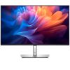 Dell 27 Plus S2725QS 27" 4K Ultra HD Monitor 120Hz Refresh 4ms Silver