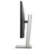 Dell 27 Plus S2725QS 27" 4K Ultra HD Monitor 120Hz Refresh 4ms Silver