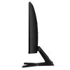 Samsung Essential S3 S39GD 27" Full HD Curved Monitor 100Hz 4ms