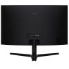 Samsung Essential S3 S39GD 27" Full HD Curved Monitor 100Hz 4ms