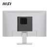 MSI PRO DP21 14M-226BUK Barebone Mini PC Intel Core i5 14th Gen Wi-Fi 6E DDR5