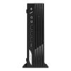 MSI PRO DP21 14M-226BUK Barebone Mini PC Intel Core i5 14th Gen Wi-Fi 6E DDR5