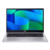 Acer Extensa 15 EX215-57-53JR 15.6" Laptop Intel i5 13th Gen 16GB 512GB Silver
