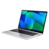Acer Extensa 15 EX215-57-53JR 15.6" Laptop Intel i5 13th Gen 16GB 512GB Silver