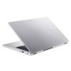 Acer Extensa 15 EX215-57-53JR 15.6" Laptop Intel i5 13th Gen 16GB 512GB Silver
