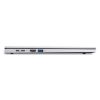 Acer Extensa 15 EX215-57-53JR 15.6" Laptop Intel i5 13th Gen 16GB 512GB Silver
