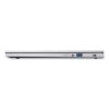 Acer Extensa 15 EX215-57-53JR 15.6" Laptop Intel i5 13th Gen 16GB 512GB Silver