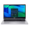 Acer Extensa 15 EX215-57-53JR 15.6" Laptop Intel i5 13th Gen 16GB 512GB Silver