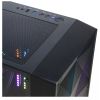 CyberPowerPC Eurus Tower Desktop Gaming PC AMD Ryzen 5 16GB RAM 1TB SSD
