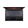 Acer Nitro V15 ANV15-41 15.6" Gaming Laptop AMD Ryzen 5 16GB 512GB RTX 3050