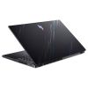 Acer Nitro V15 ANV15-41 15.6" Gaming Laptop AMD Ryzen 5 16GB 512GB RTX 3050