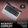 Acer Aspire Lite AL15-33P-31QP 15.6" Laptop Intel N355 8GB RAM 512GB SSD