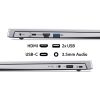 Acer Aspire Lite AL15-33P-31QP 15.6" Laptop Intel N355 8GB RAM 512GB SSD