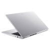 Acer Aspire Lite AL15-33P-31QP 15.6" Laptop Intel N355 8GB RAM 512GB SSD