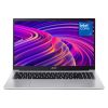 Acer Aspire Lite AL15-33P-31QP 15.6" Laptop Intel N355 8GB RAM 512GB SSD
