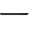 HP 17-cn3502sa 17.3" Full HD Laptop Intel N100 4GB RAM 128GB SSD Black